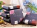 [2023年過年禮盒送禮推薦] 法式雪雲千層派-分享禮盒:SA5款小紅莓 9入 (奶蛋素) 1盒